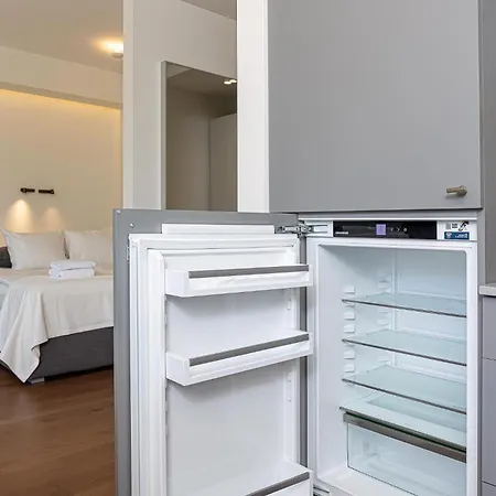 アパート Cohost I New W-balcony I Air Condition I Free Parking & Netflix I By Botanical Park