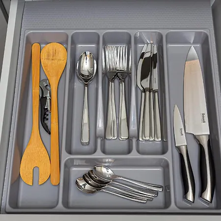 Cohost I New W-balcony I Air Condition I Free Parking & Netflix I By Botanical Park Lejlighed Kaunas