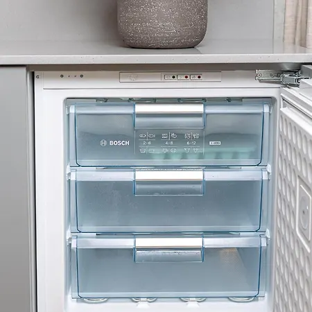 Cohost I New W-balcony I Air Condition I Free Parking & Netflix I By Botanical Park Lejlighed