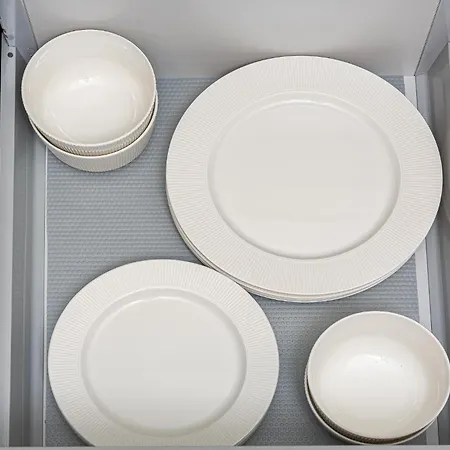 Cohost I New W-balcony I Air Condition I Free Parking & Netflix I By Botanical Park Lejlighed *