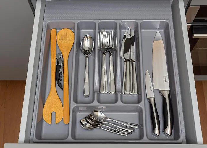 Cohost I New W-balcony I Air Condition I Free Parking & Netflix I By Botanical Park Appartement Kaunas